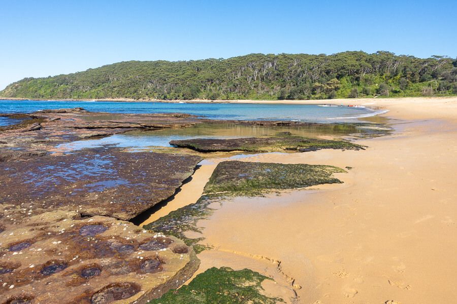 Top Things to Do in Bateau Bay - iCentralCoast