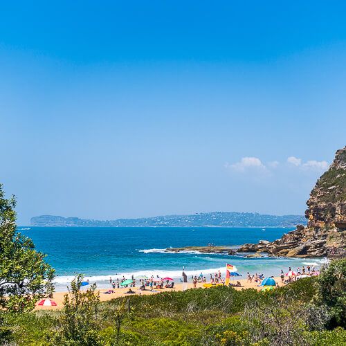 Central Coast NSW Australia: The Ultimate Guide for Your Holiday