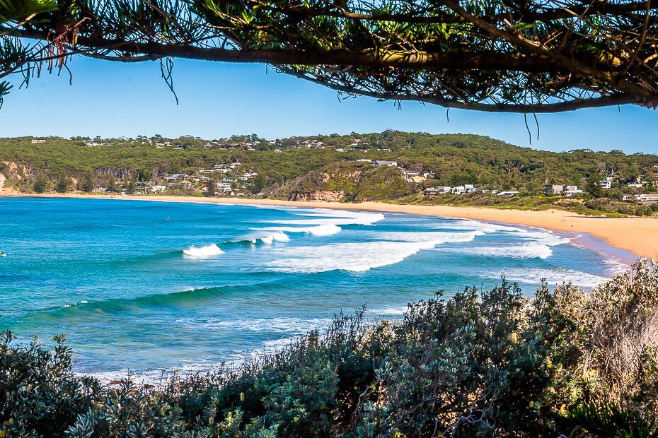 Copacabana NSW – Tips for Your Holiday - iCentralCoast