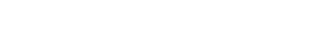 iCentralCoast logo
