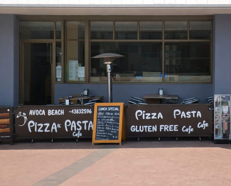 avoca beach pizza and pasta 768x619