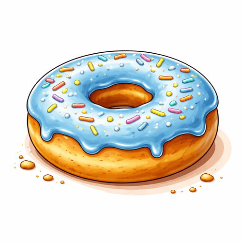 bakery pastry 1
