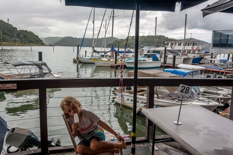 brooklyn king tide cafe 768x512