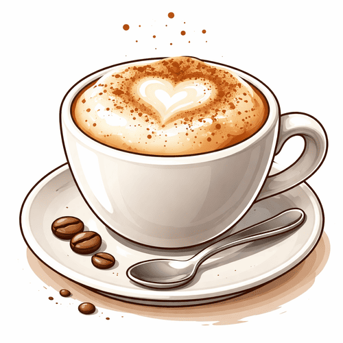 cafe 22