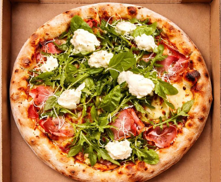 pizza copa 768x632