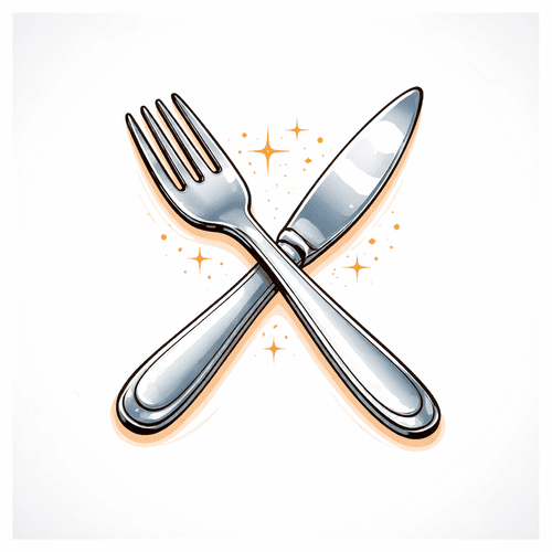restaurants 35