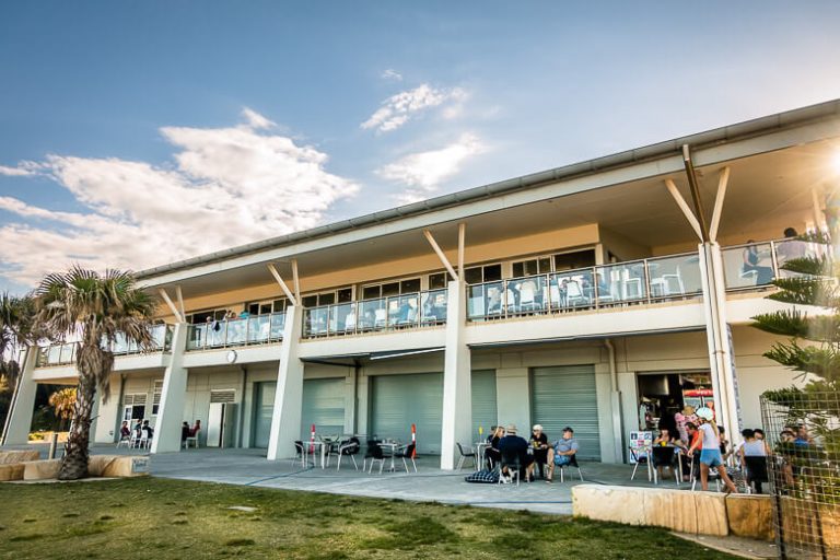 shelly beach surfclub 768x512