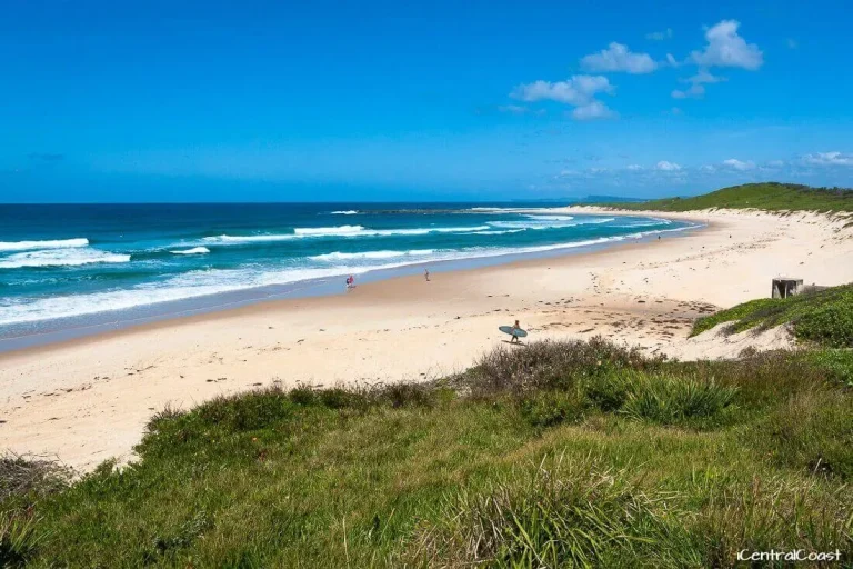 soldiers beach central coast nsw 1 768x512