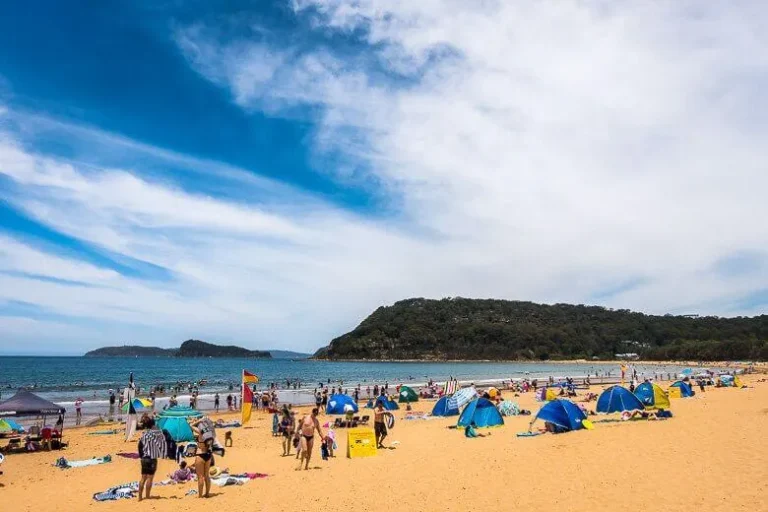 umina beach family friendly central coast nsw 1 768x512