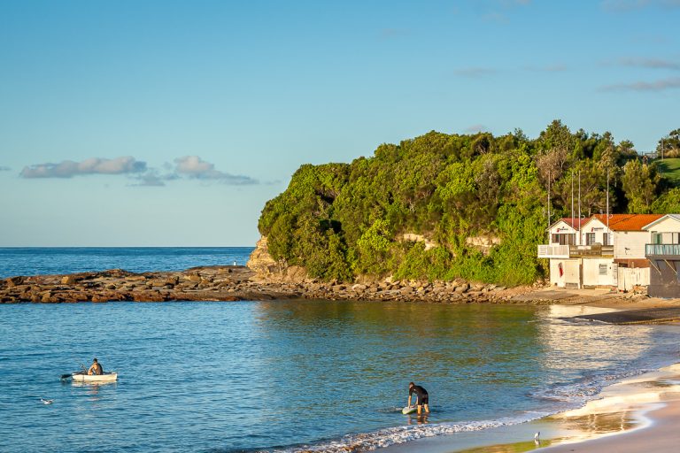 terrigal haven beach thumbnail 768x512