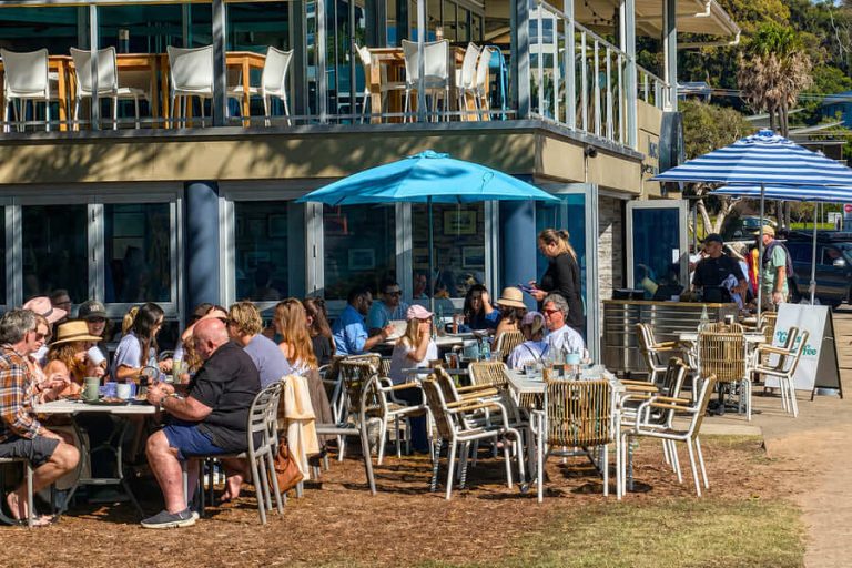 the point avoca beach cafe 768x512