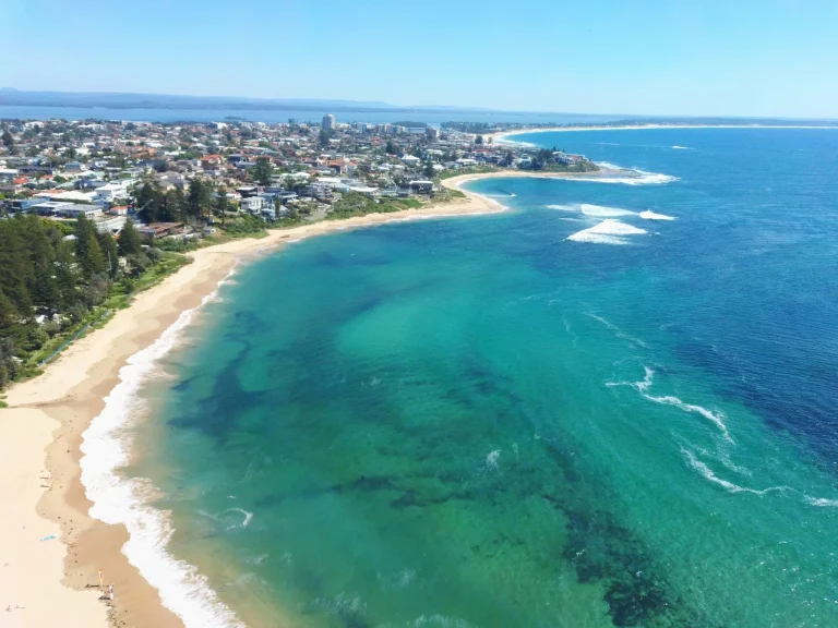 toowoon bay aerial central coast nsw stsck 2048x1536 1 768x576