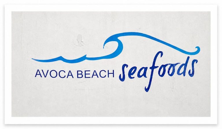 avoca beach seafoods 768x446