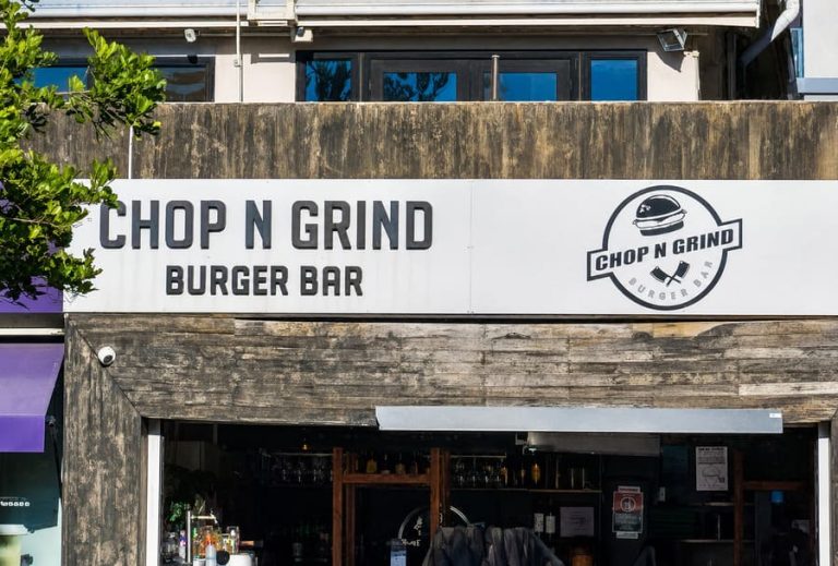 chop n grind terrigal 768x519