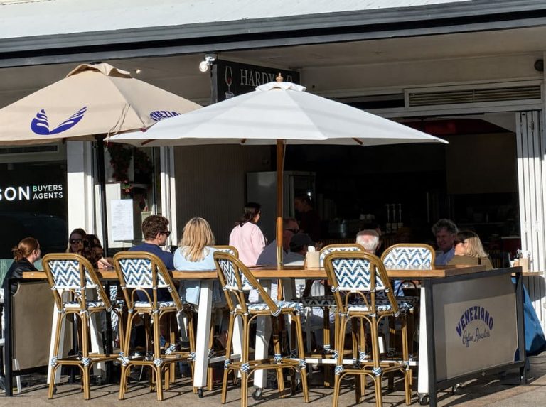 hardys terrigal 768x573