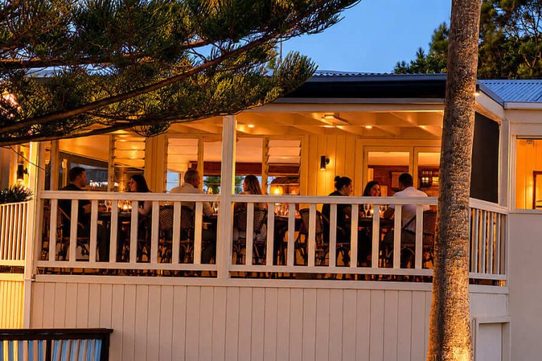 amarilla spanish restaurant terrigal 768x512