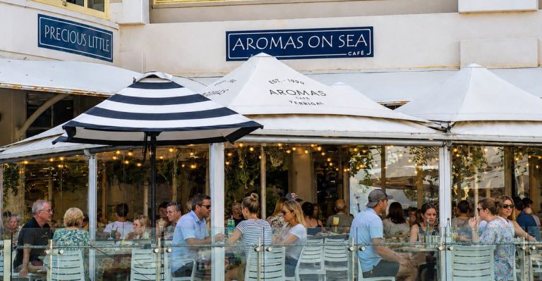 aromas on sea 768x399