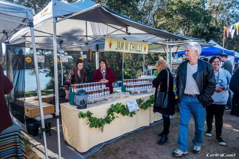 avoca beachside markets chilli products 768x512