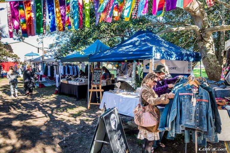 avoca beachside markets fashion 768x512