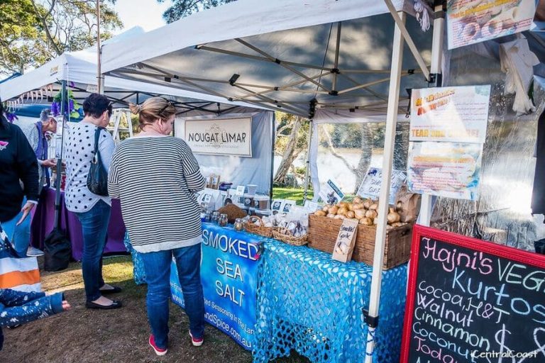 avoca beachside markets gourmet foods 768x512