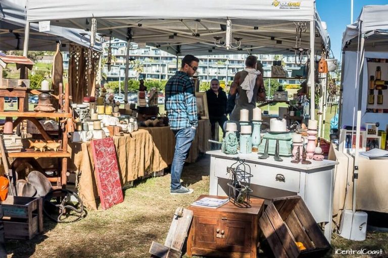 avoca beachside markets home 768x512