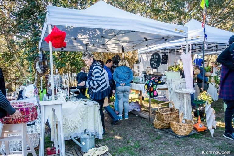 avoca beachside markets homewares 768x512