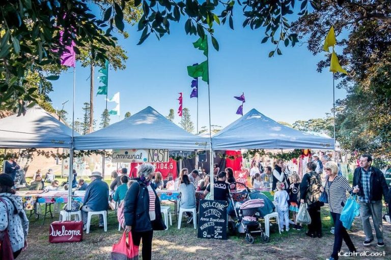 avoca beachside markets live music 768x512