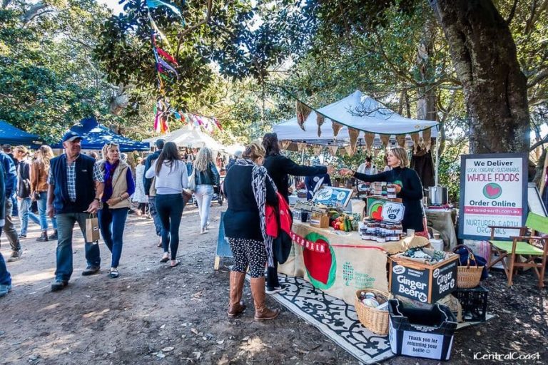 avoca beachside markets produce 768x512