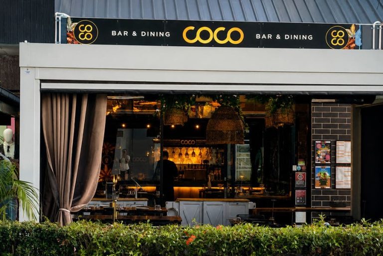 coco bar and dining 768x513