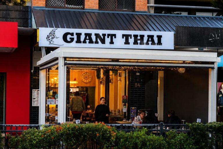 giant thai 768x512