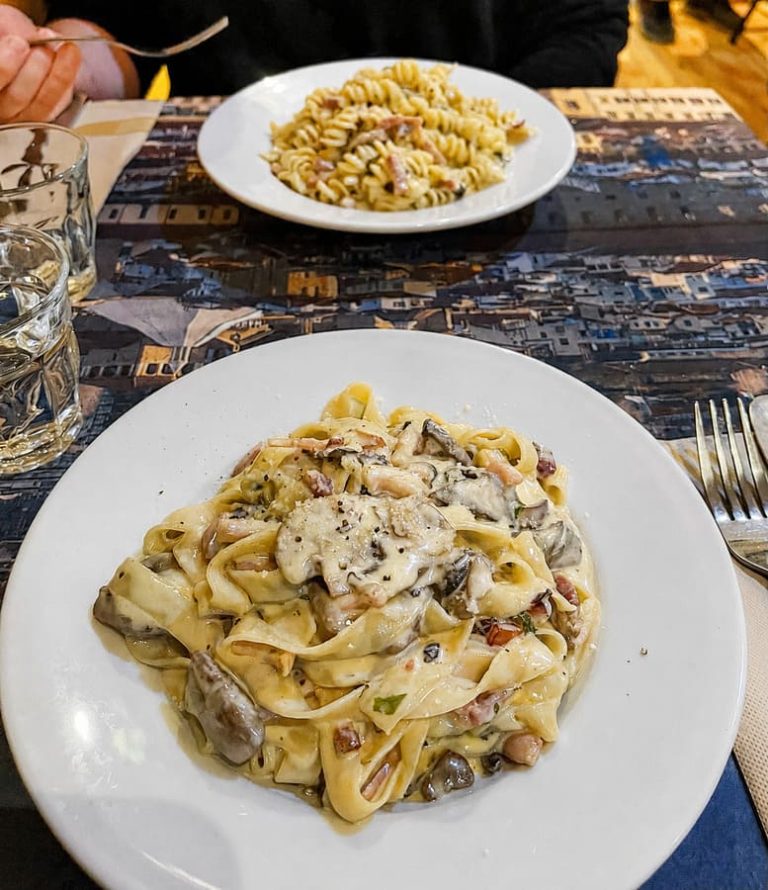 il toscano pasta bar pasta dishes 768x890