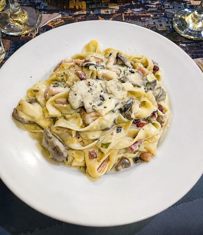 il toscano pasta bar seafood pasta 1 768x890