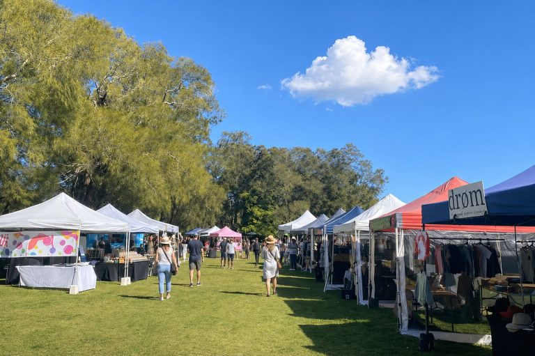 long jetty markets central coast 768x511