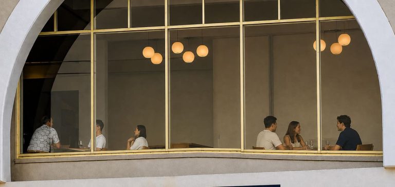 meribella 768x365