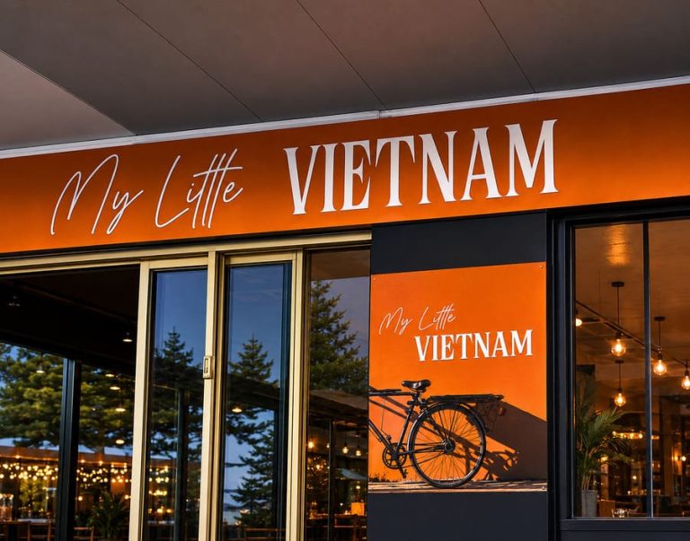 my little vietnam 768x603