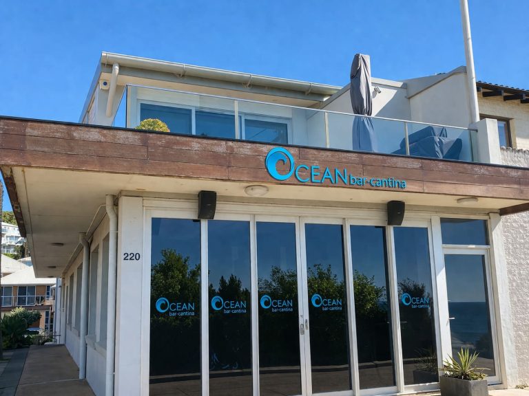 ocean bar cantina 768x576