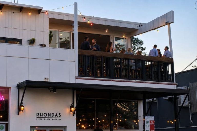rhondas 768x512
