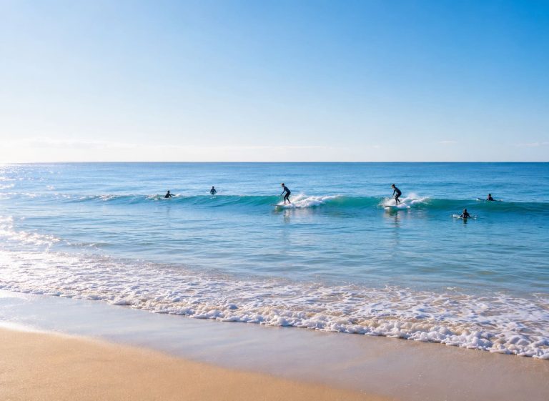 surfing central coast nsw surf school 768x561