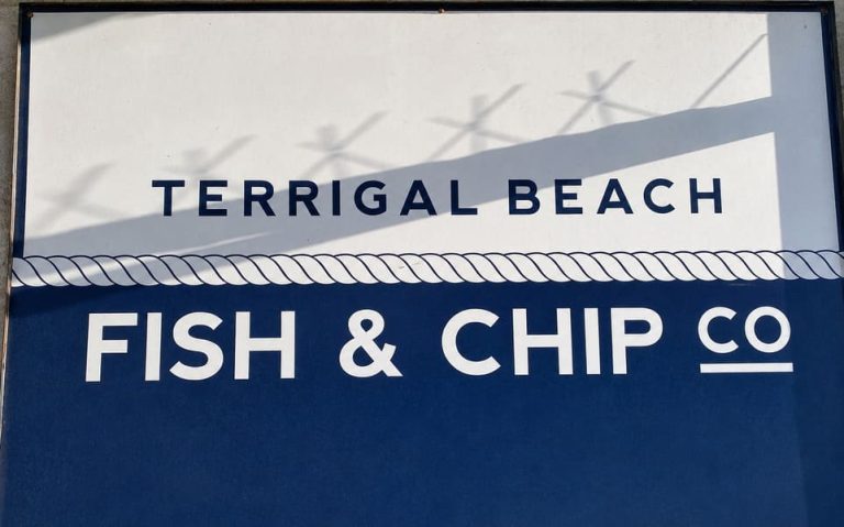 terrigal beach fish chip co 768x479
