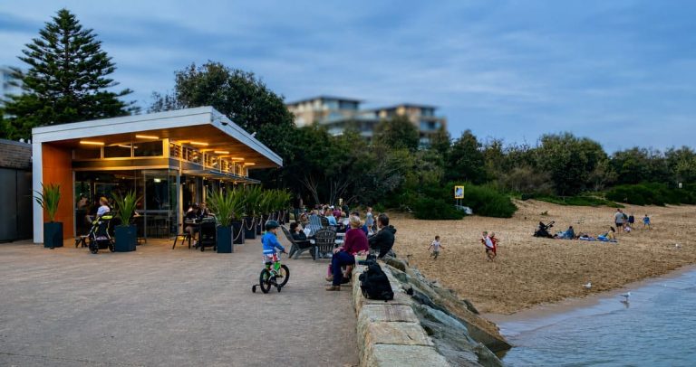 the box on the water family hangout 1 768x406
