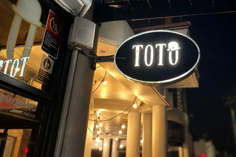 toto ettalong 768x512