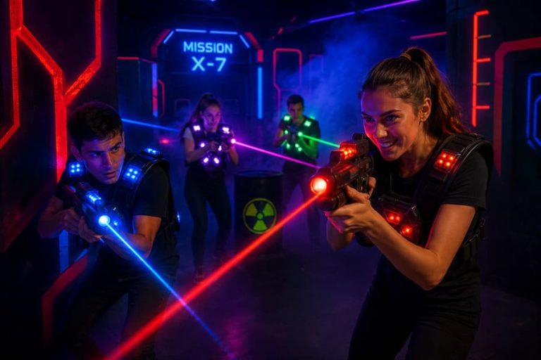 laser tag central coast nsw 768x512