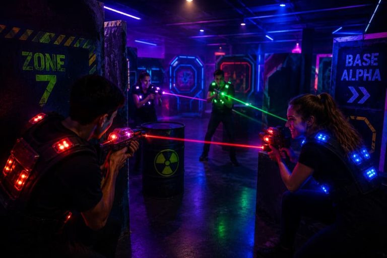 laser tag gosford central coast nsw 768x512