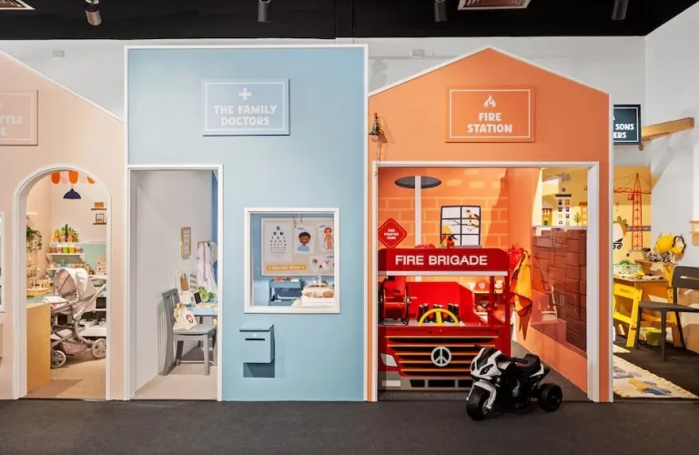 the little lane play village erina central coast 1 768x500