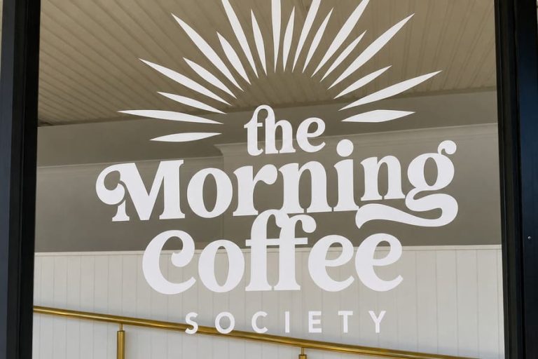 the morning coffee society 768x512