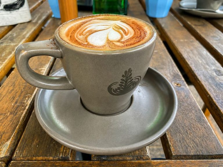 coast 175 cafe ettalong beach coffee 768x576