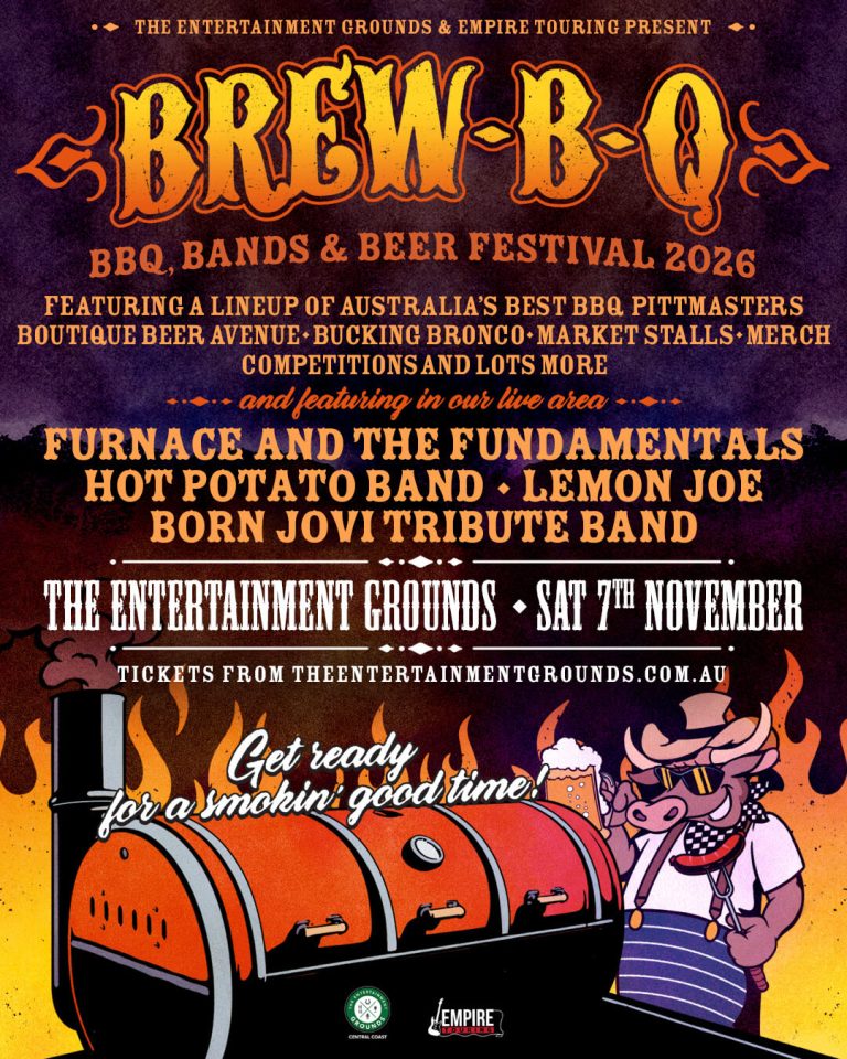 BREW B Q 768x960