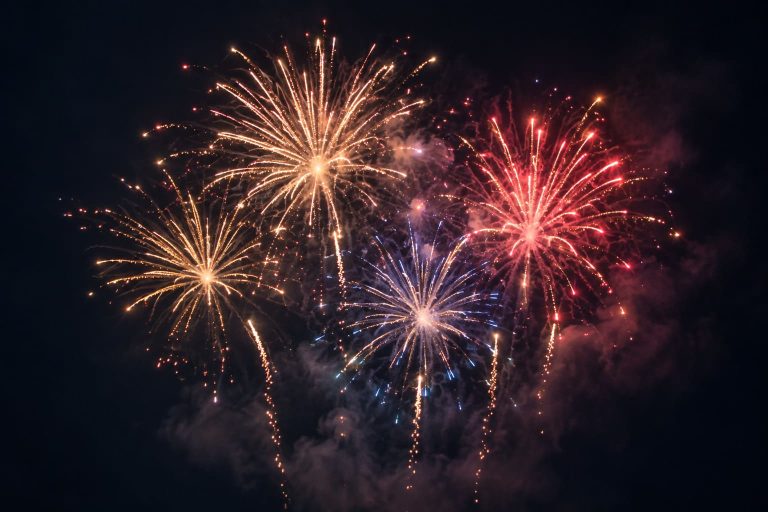 fireworks locus carpark 768x512