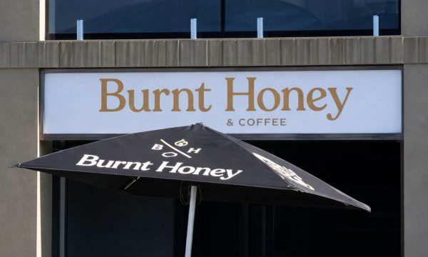 burnt honey rlvo551ptta849h1syiemhq16nhk10kk04ofdq3t3k