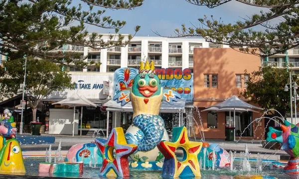 the entrance memorial park fountain 1 rlamz3j4fz2urnatmipvwypq32wohc171cimd9vk0g